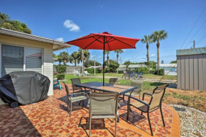 Hotels in Ormond Beach